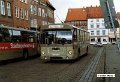 LG-ER 126-12,Röhlsberger,SM